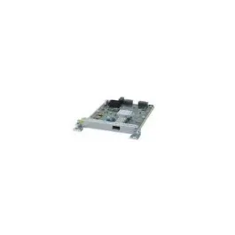 A900-IMA1X-RF - Cisco 1-Port 10GE XFP Interface Module