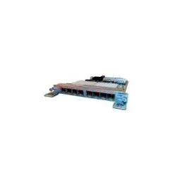 A900-IMA8S-RF - Cisco 8-Ports SFP Gigabit Ethernet Interface Module