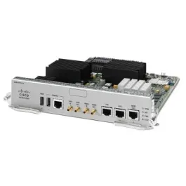 A900-RSP2A-64 - Cisco 64G Base Scale Route Switch Processor 2 for ASR 900
