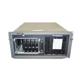 A9801A - HP Superdome Rack Management Server Station for ProLiant ML350 G3 Server