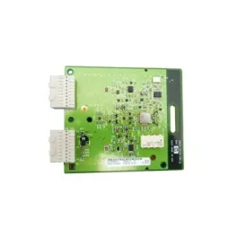 A9834-60200 - HP RCS2 PCA Assembly for Superdome 9000