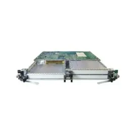 A99-SFC2 - Cisco Plug-in module Switch Fabric Card 2 for ASR 9900