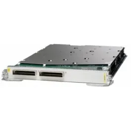 A9K-2X100GE-TR - Cisco 2-Ports 100GbE Transport Optimized Line Card