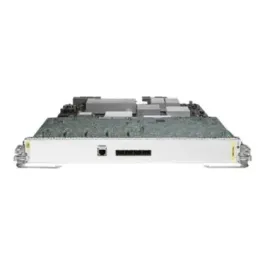 A9K-VSM-500= - Cisco ASR 9000 Series Virtualized Services Module