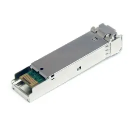 AA1419033 - Nortel 1Gb/s 1000Base-BX- Transceiver Module