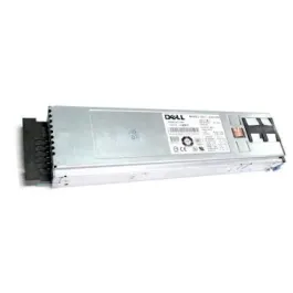 AA23300 - Dell 550-Watts Power Supply for PowerEdge