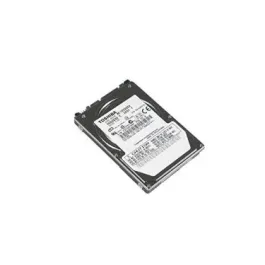 AB008025071 - Toshiba 80GB 4200RPM ATA-100 2.5-inc Hard Drive