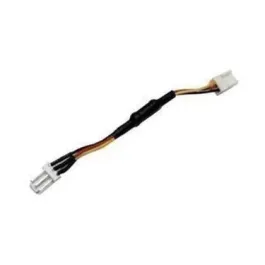 AB216-63020 - HP 6-Pin Fan Power Cable for Integrity cx2620