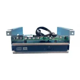 AB216-64003 - HP DVD Assembly for Integrity cx2620