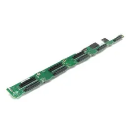 AB301-69701 - HP 1.3-inch Backplane Board for Integrity RX8640