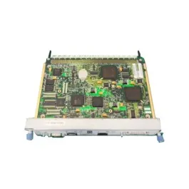 AB314-69001 - HPE Integrity RX8640 Core I/O Interface Board