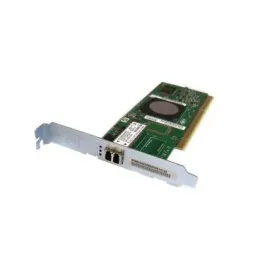 AB378A - HP StorageWorks 4GB 64Bit 266MHz Controller HBA