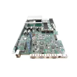 AB419-60001 - HP System Board (Motherboard) for RX2660 