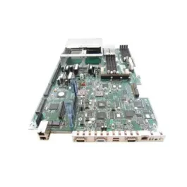 AB419-69004 - HP System Board (Motherboard) for RX2660