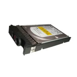 ab421-2101a - HP 72.8GB 15000RPM Ultra-320 3.5-inc Hard Drive