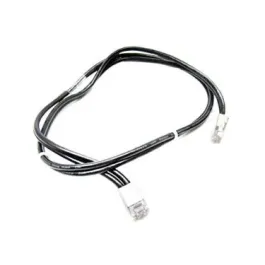 AB463-2003B - HP Usb Signal Combo Display for Integrity Server RX3600
