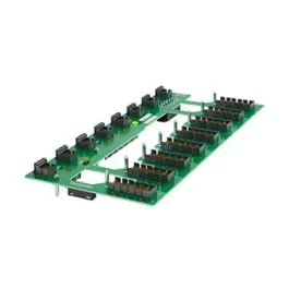 AB464-67003 - HP Midplane Board for RX6600