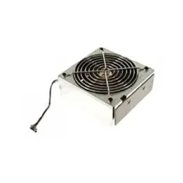 AB587-04002 - HP CX2620 Rear Fan Assembly