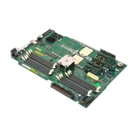 AB587-67008 - HP System Board (Motherboard) for Integrity Cx2620