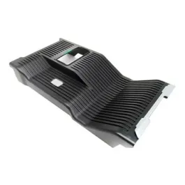 AB601-40006 - HP Airflow Guide for C8000 Workstation