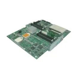 AB601-60510 - HP System Board (Motherboard) for C8000