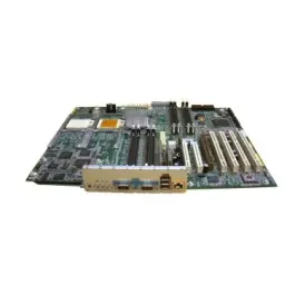AB601-60515 - HP System Board (Motherboard) for C8000