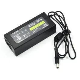 AC-S20RDP - Sony 20V AC DC Power Adapter