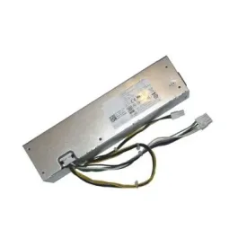 AC255AS-00 - Dell 255-Watts Power Supply for Optiplex