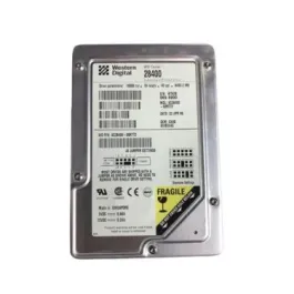 AC28400-00RTT0 - WD 8.4GB 5400RPM 3.5-inch Hard Drive