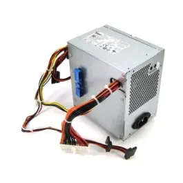AC305AM-00 - Dell 305-Watts SATA Power Supply 