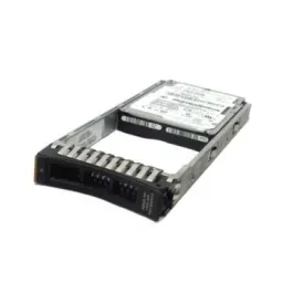 AC58-2078 - IBM 600GB 15000RPM SAS 2.5-inch Hard Drive