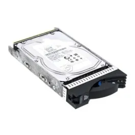 AC71-2078 - IBM 2TB 7200RPM SAS 12Gb/s 2.5-inch Hard Drive