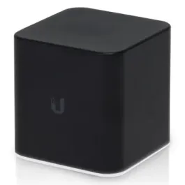 ACB-ISP-US - Ubiquiti airCube airMAX Home Wi-Fi Access Point 
