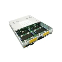 AD011-69003 - HP Cell Processor Board for Integrity Superdome SX1000 Server