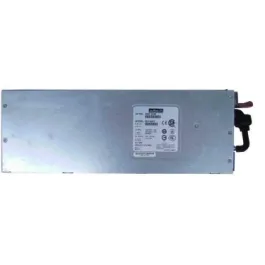 AD052-69001 - HP 1600-Watts Redundant Hot-Plug Power Supply 