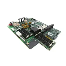 AD217-80101 - HP System Board (MotherBoard) for ProLiant BL860C