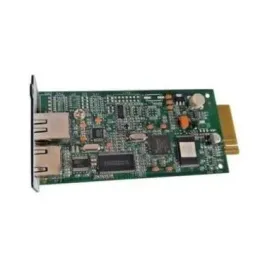 AD279A - HP 64-Port PCI Serial MUX Adapter