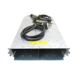 AD361B - HP Blc7000 Enclosure Rack-mountable - No Power Supply
