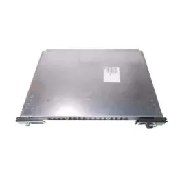 AD504A - HP 16-Ports SAN Director 2GBs Switch Blade Expansion Module