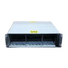 AD542C - HP 14-Bay Fibre Channel Hard Drive Enclosure