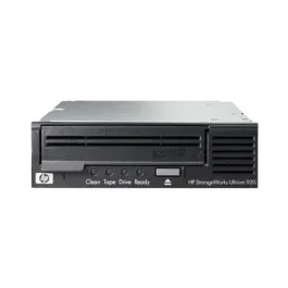 AD568B - HP StorageWorks 400 800GB LTO Ultrium 3 Tape Drive