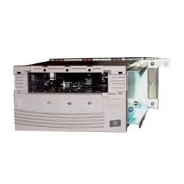 AD589A - HP Super DLT 600 LVD Loader Module MSL Series Tape Drive