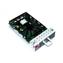 AD623B - HP Fiber Channel I/O Module for StorageWorks M5314B