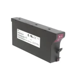 AD626B - HP 4v 13.5 A-Hr Cache Controller Battery