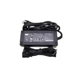 ADP-30RB - Cisco 30-Watts 5V 12V Pix Router Power Supply Adapter