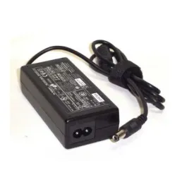 ADP-65HB - HP 65-Watts 20V 3.25A Power Adapter for Notebook