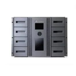 AE328A - HP MSA1500 SAN HA Starter Kit