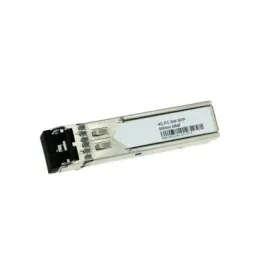 AE379AR - HP MDS 9000 4Gb/s 4GBase-SW 550m SFP Transceiver