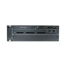 AE390A - HP Cisco MDS 9216i 14-Ports 2Gb/s iSCSI Switch