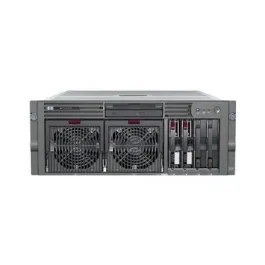 AE454A - HP ProLiant DL585 Network Storage Server 2 x AMD Opteron 2.2GHz 72.8TB SCSI